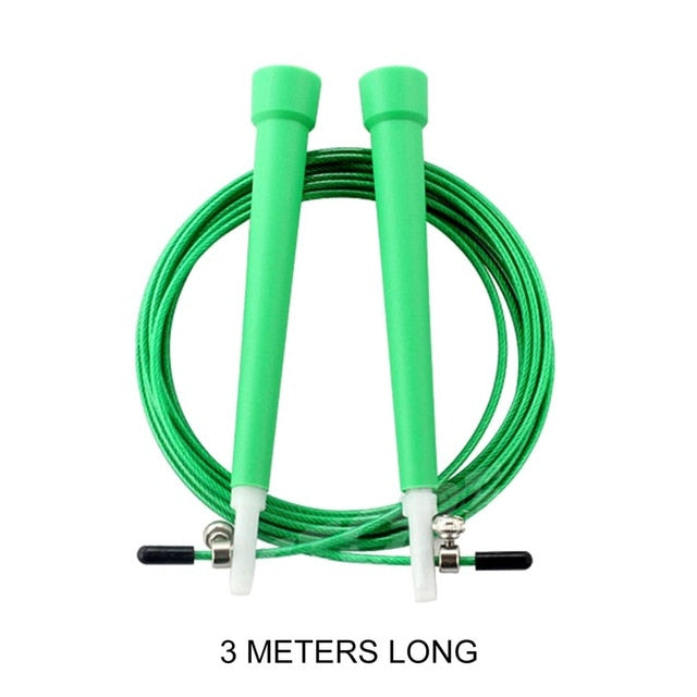 buy speed jump rope