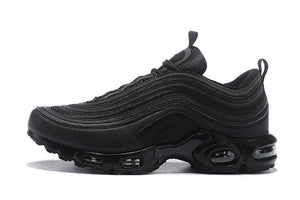 mens nike air max 97 plus