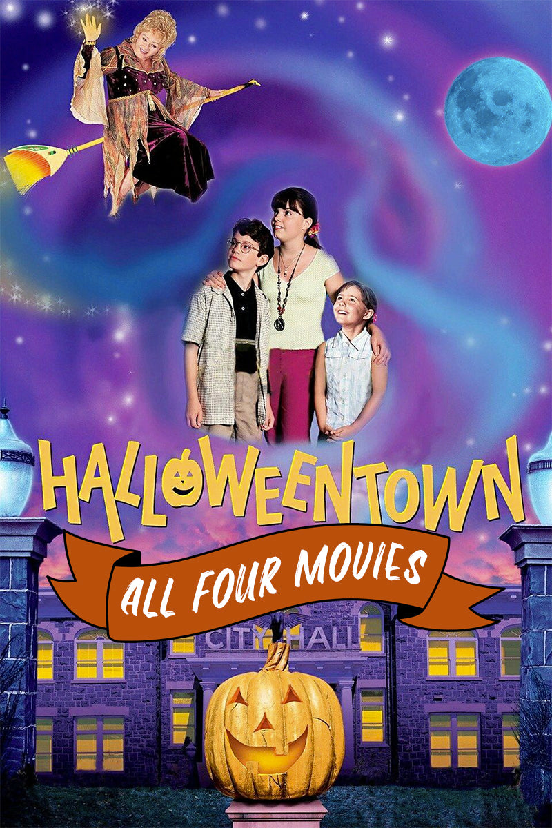 halloweentown-series-commentary-tracks-pretty-much-it