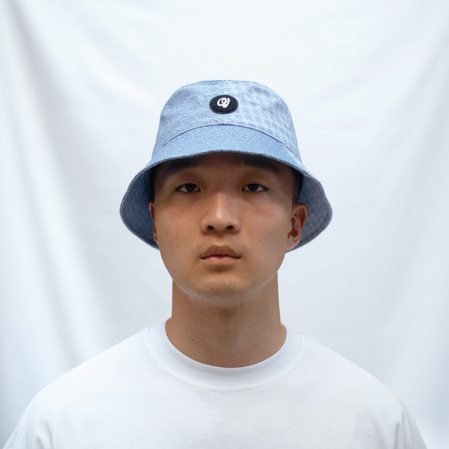 OHJAY – Caps & Clothing | Official Online Shop – OHJAY Caps & Clothing ...