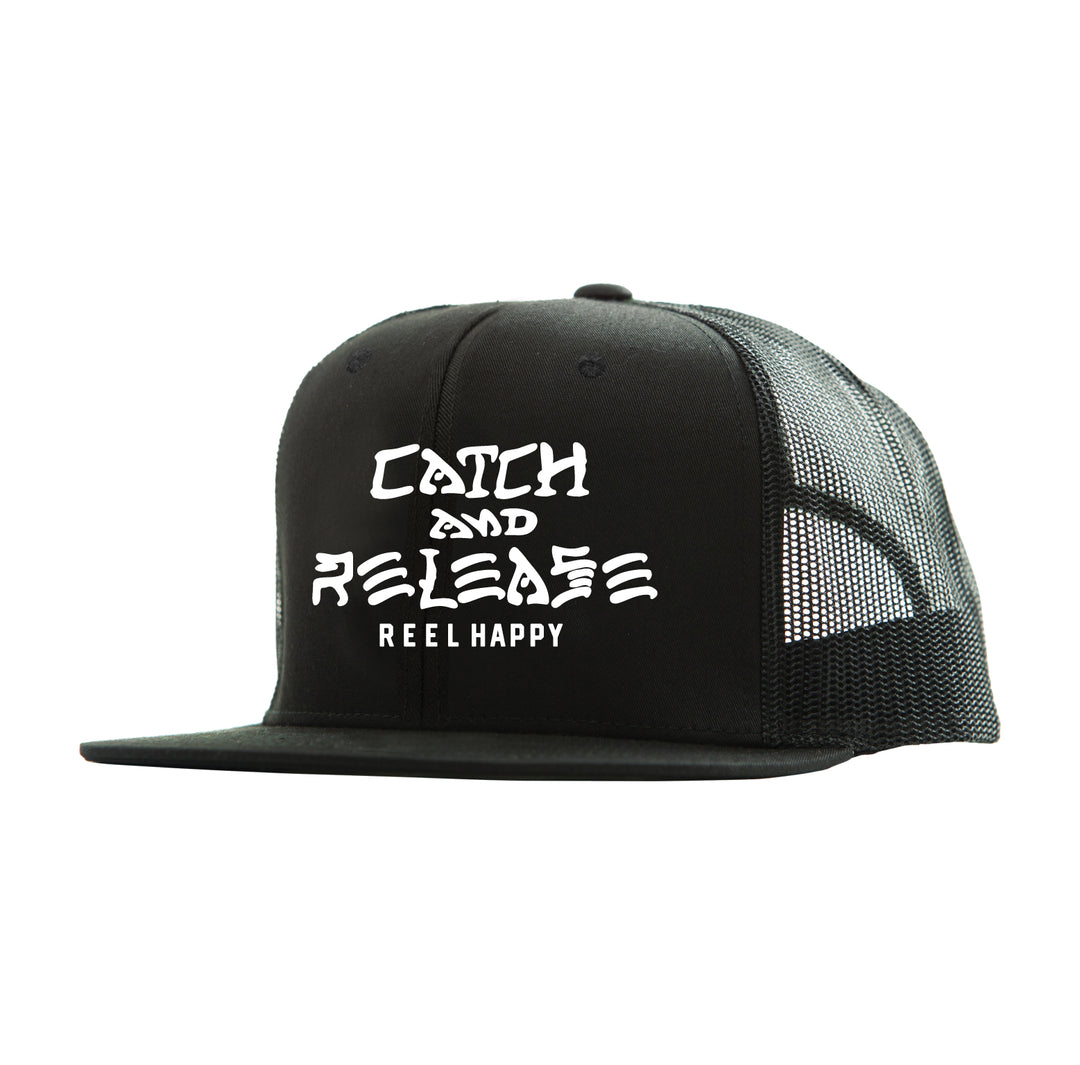 Products Tagged fishing hat - Live Happy Co