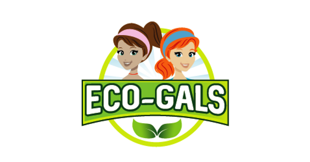 Eco-Gals