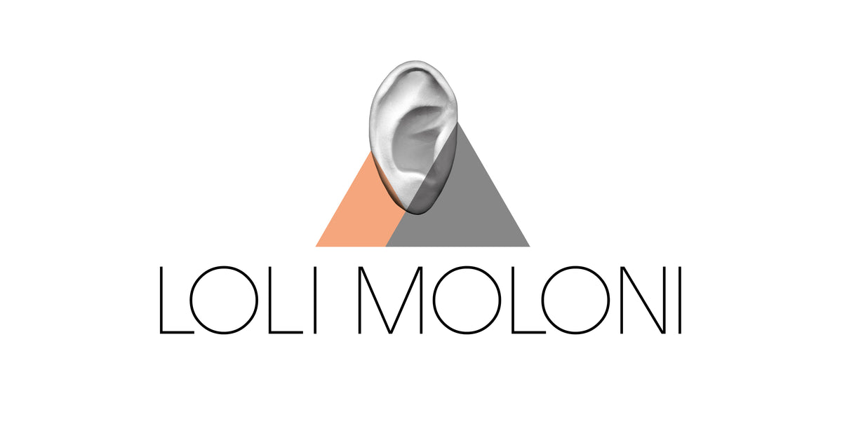 (c) Lolimoloni.com