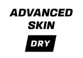 Advanced Skin Dry