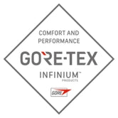 Gore-Tex Infinium™