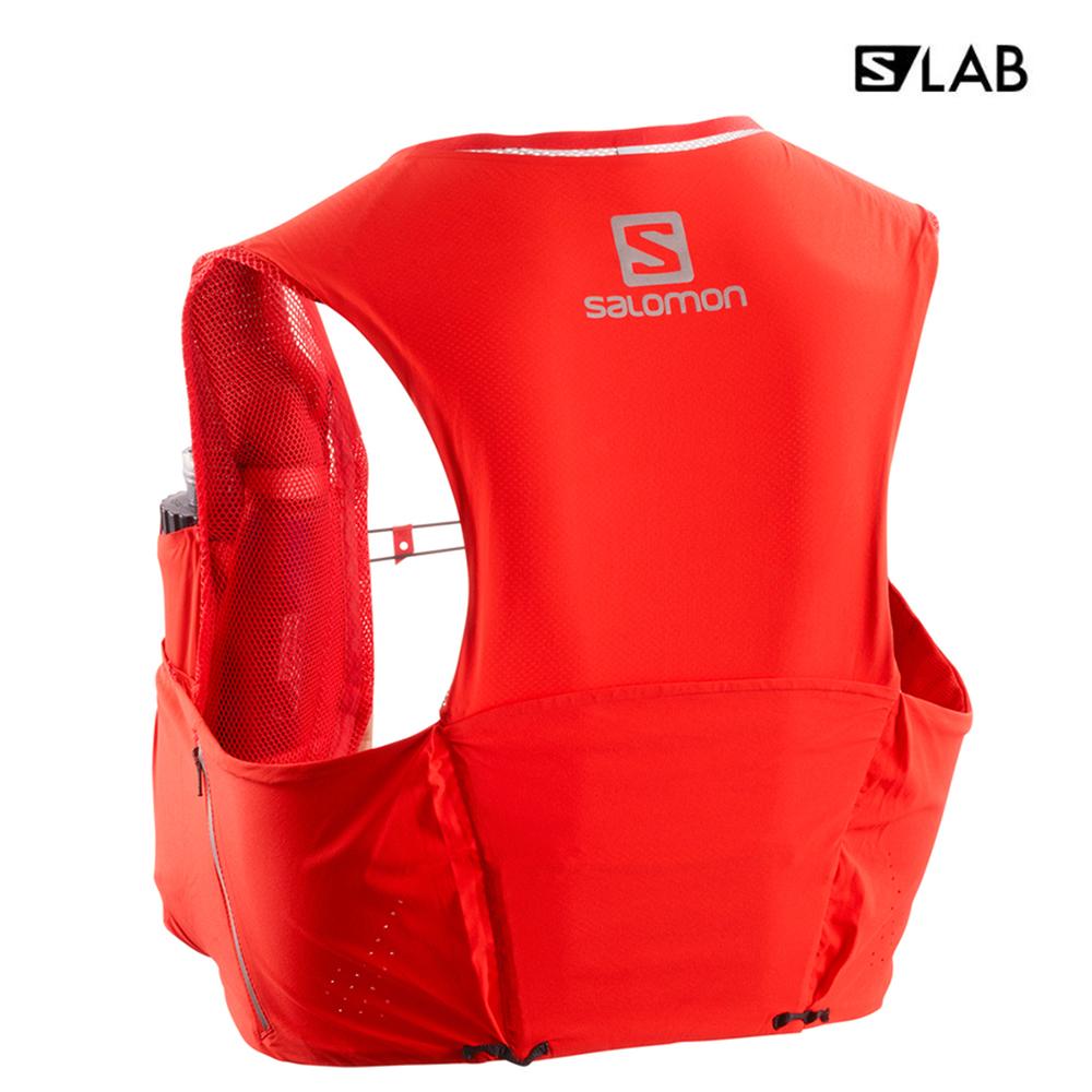 salomon slab sense ultra 218