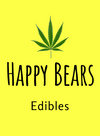 happybears.ca Coupons & Promo codes