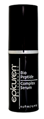 Bio Peptide Complex Serum