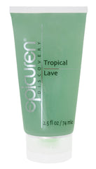 Tropical Lave 