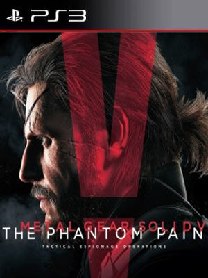 Metal_Gear_Solid_V_The_Phantom_Pain_large.jpg