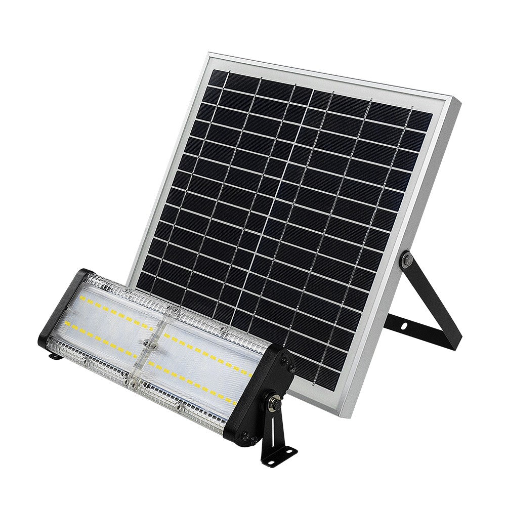 Solar Barn Light Uranus Series National Solar Supplies