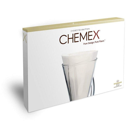 Chemex  Three Cup Classic - Cafuné Boutique
