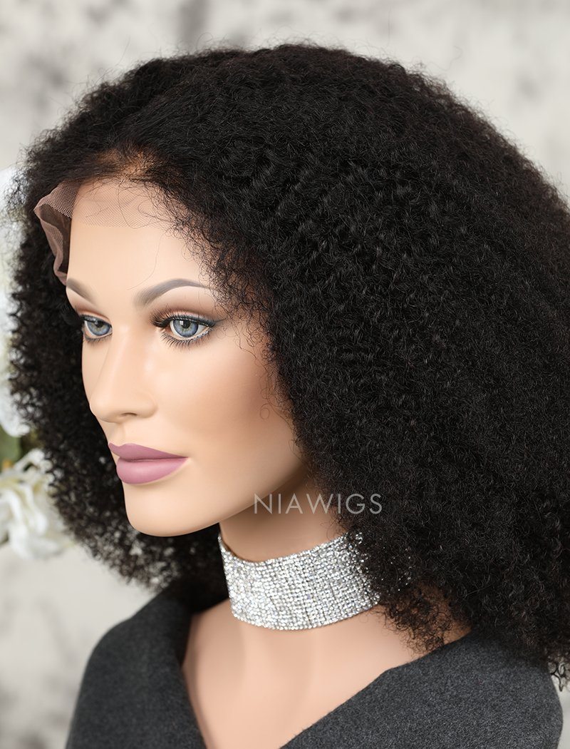 full wigs human hair