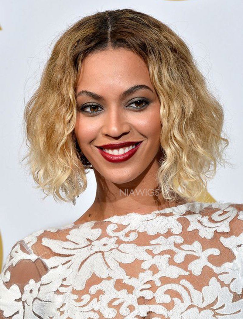 beyonce lace wigs