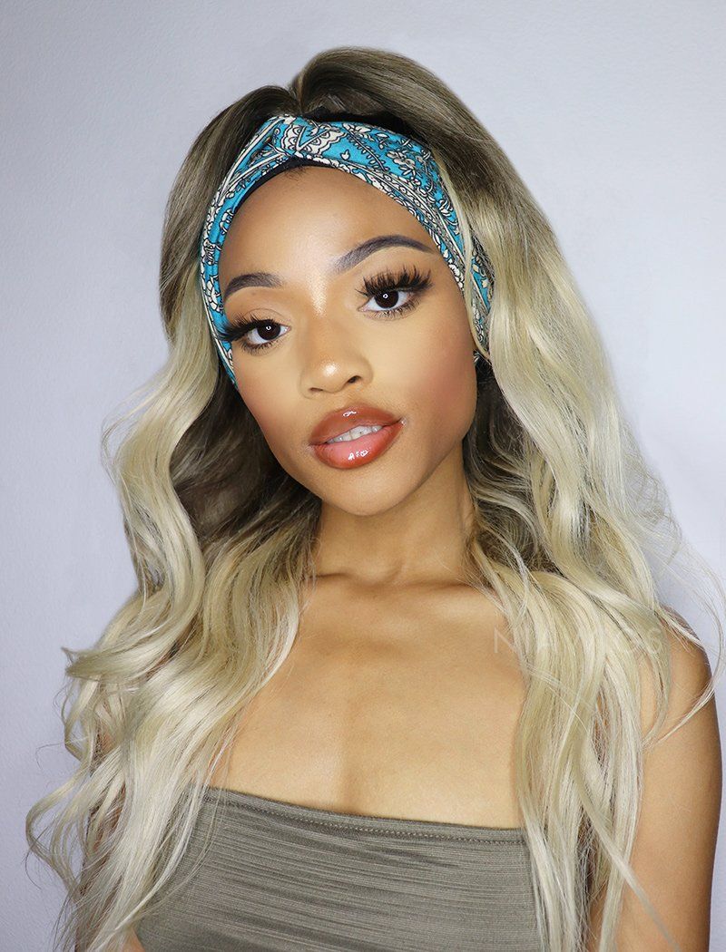 lace front wigs for hispanic