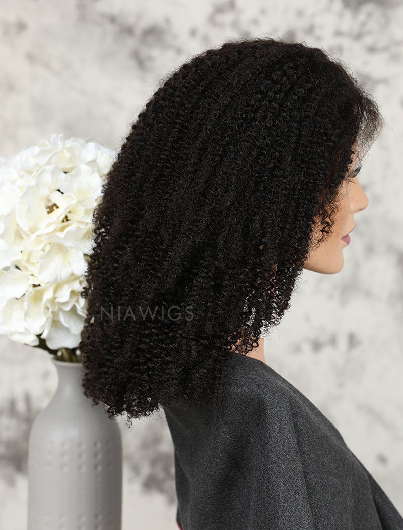 african american human hair wigs natural