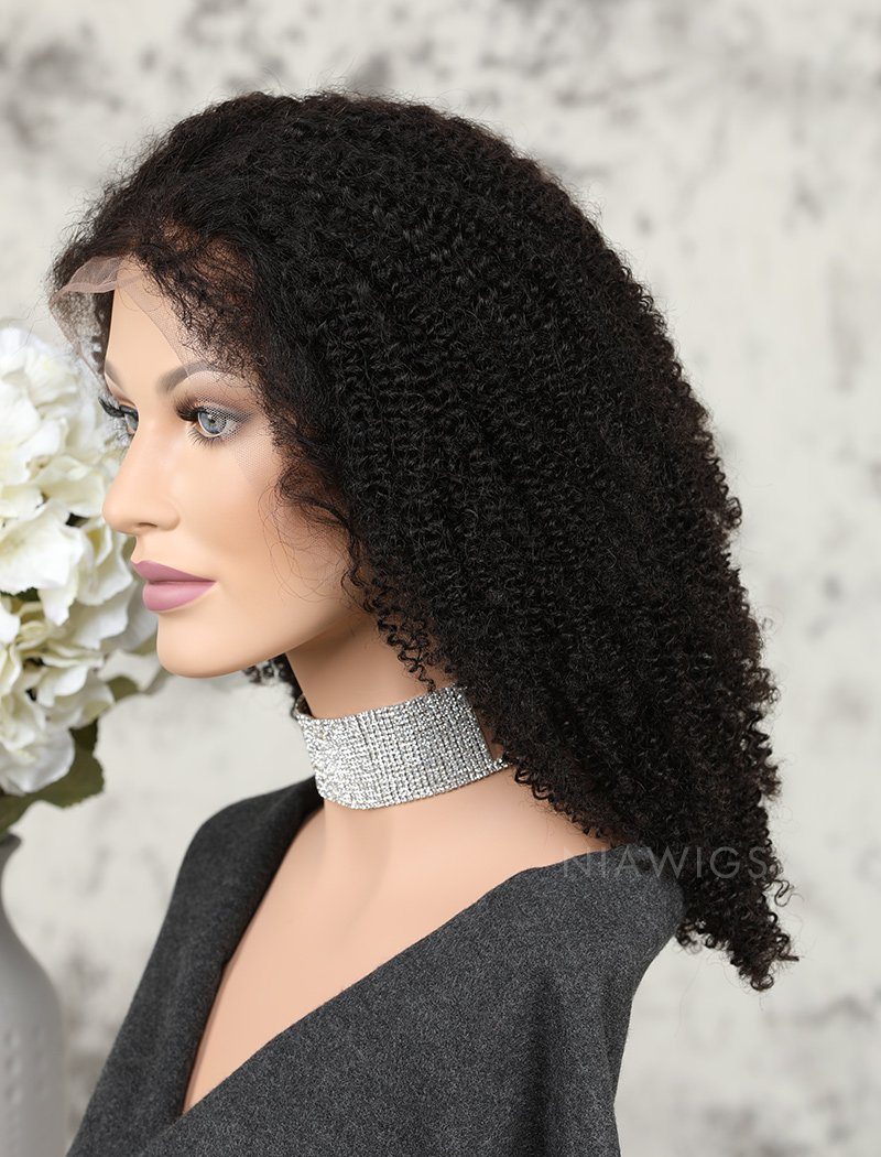 african american natural hair wigs