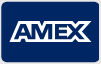 AmEx