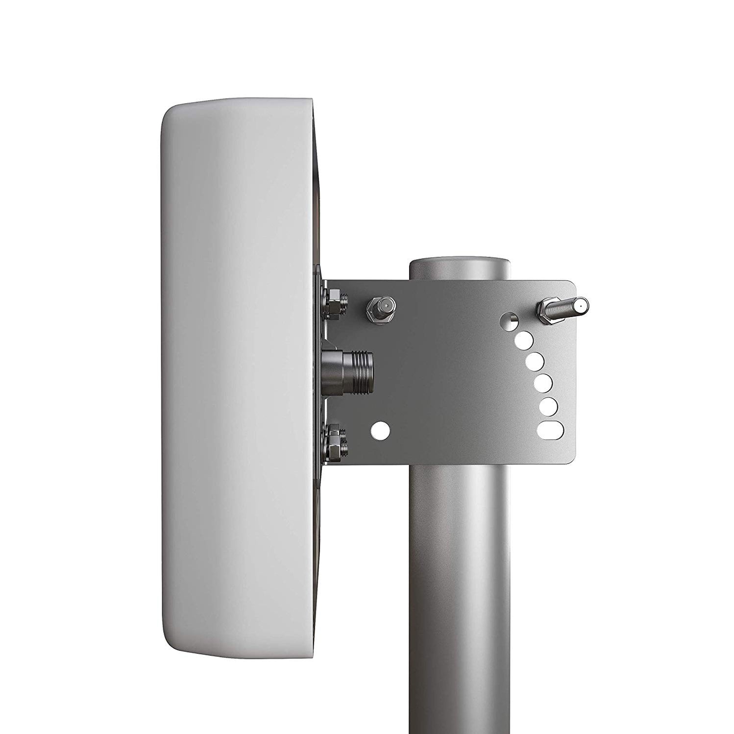 Panel Wifi Antenna 24ghz5ghz 58ghz 13dbi Dual Band Outdoor Directional — Tupavco 2021