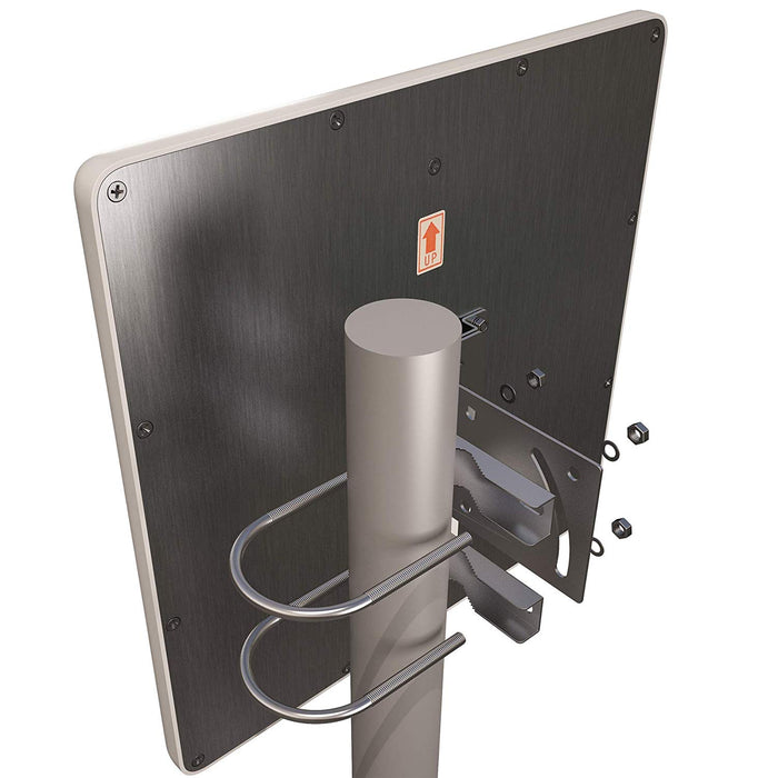 outdoor wifi antenna