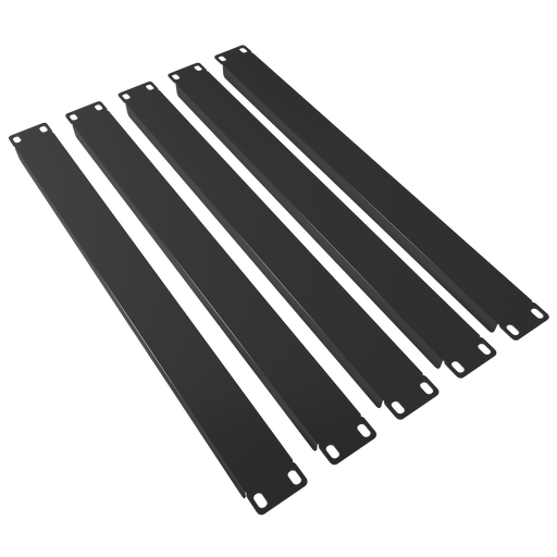 Rugged Enclosures & 19 Inch  Racks