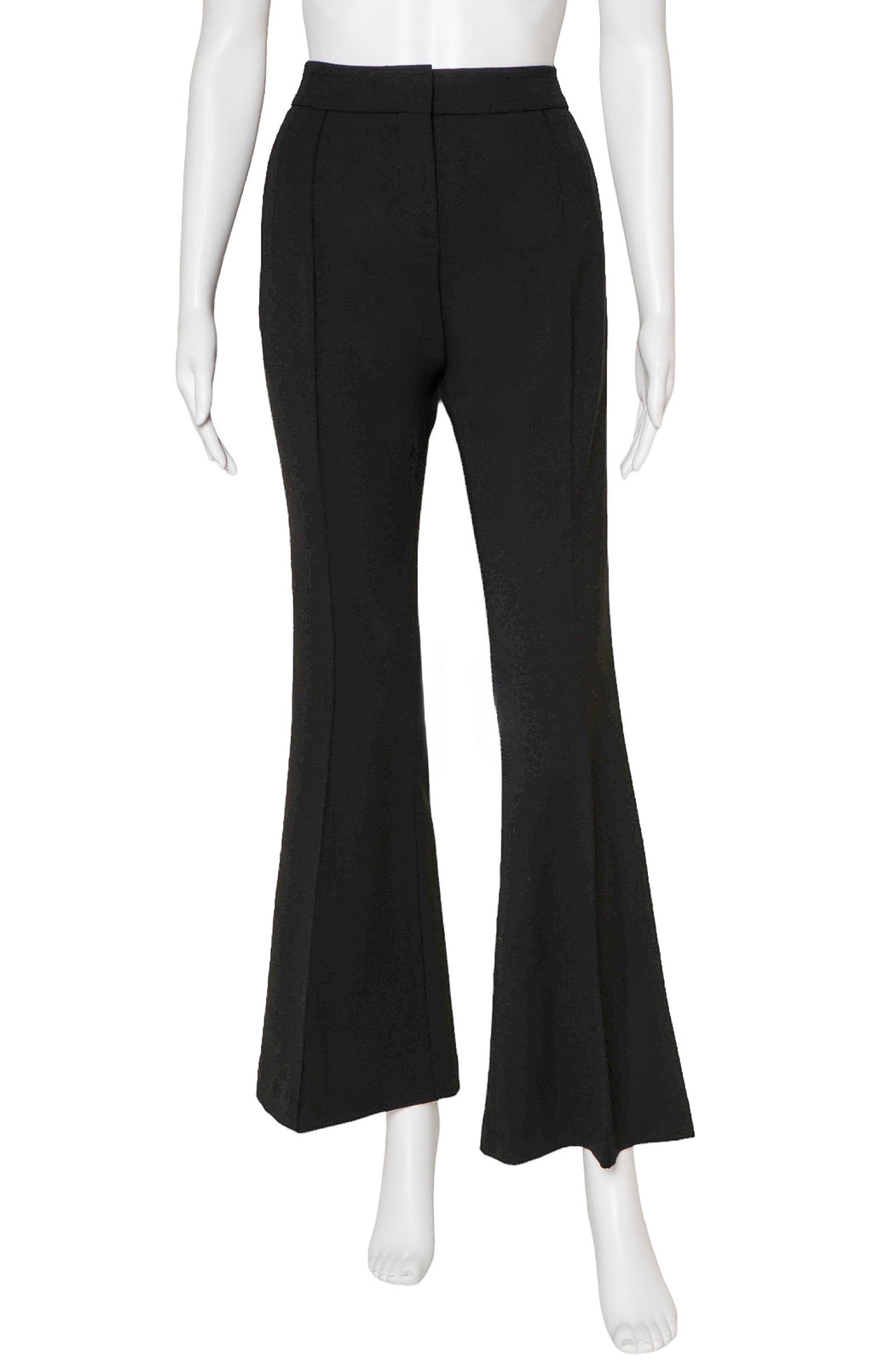Pants Size: No size tags, fit like US 30/10 – Kardashian Kloset