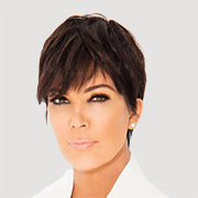 Picture of Kris Jenner