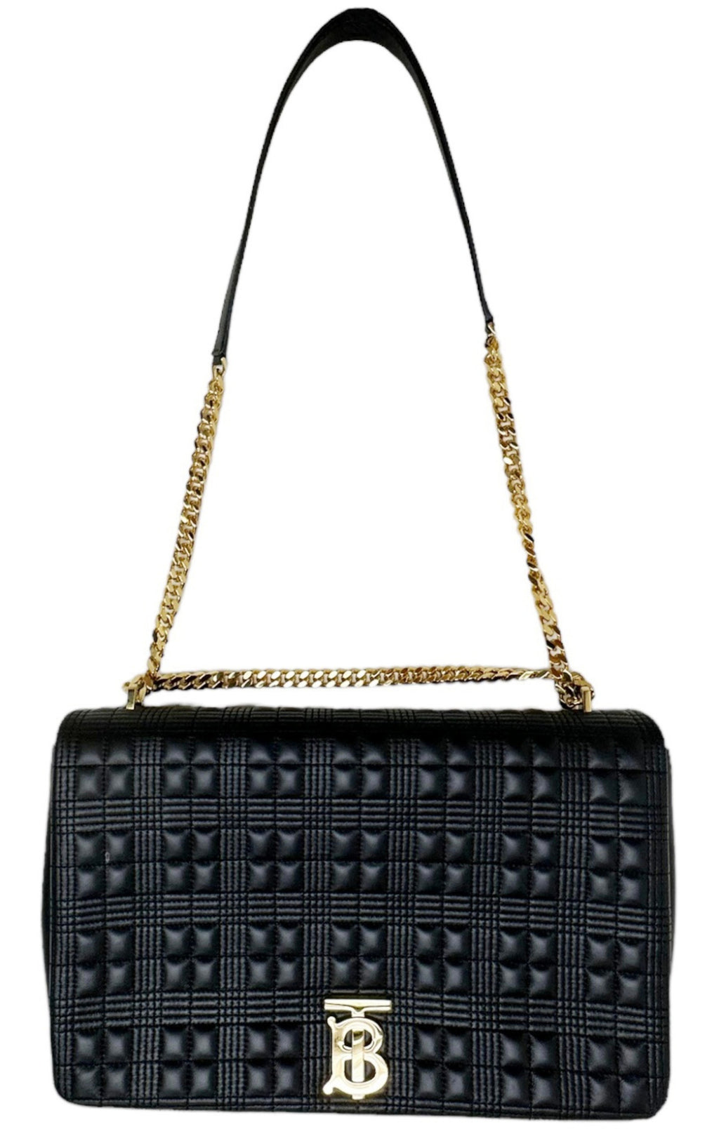 Hermès Birkin Handbag 277931