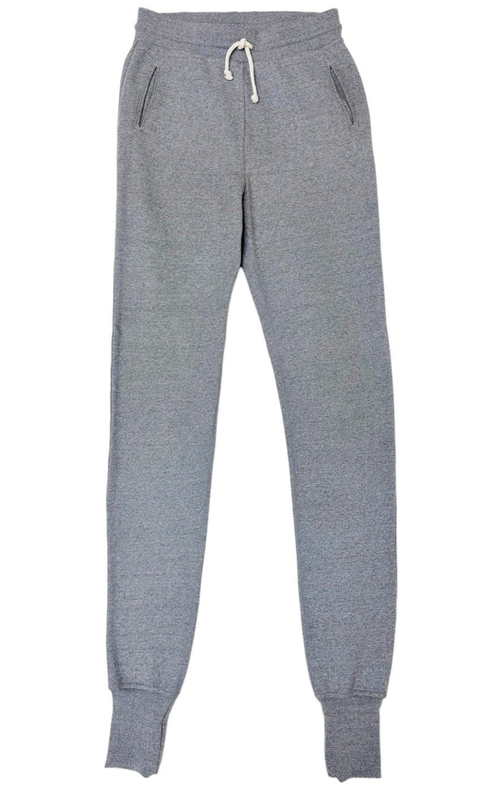 JOHN ELLIOTT (RARE) Sweatpants Size: 5 / Fits like 2XL – Kardashian Kloset