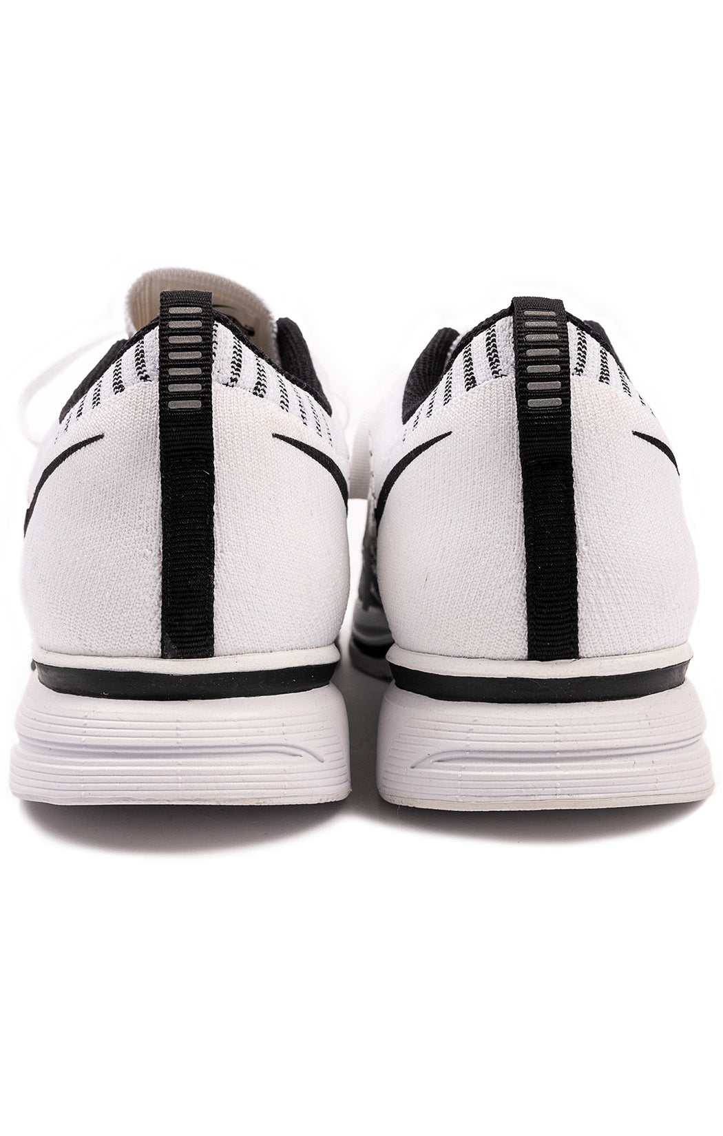 chanel black sneakers 218