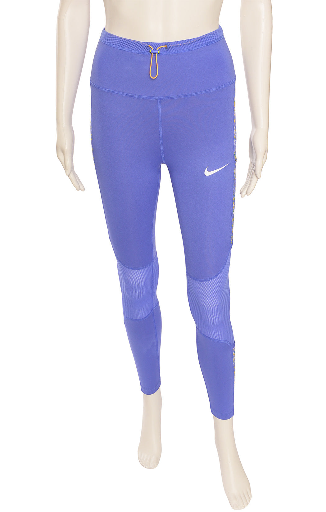 nike small leggings size