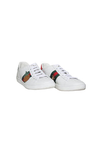 gucci size 39 in us