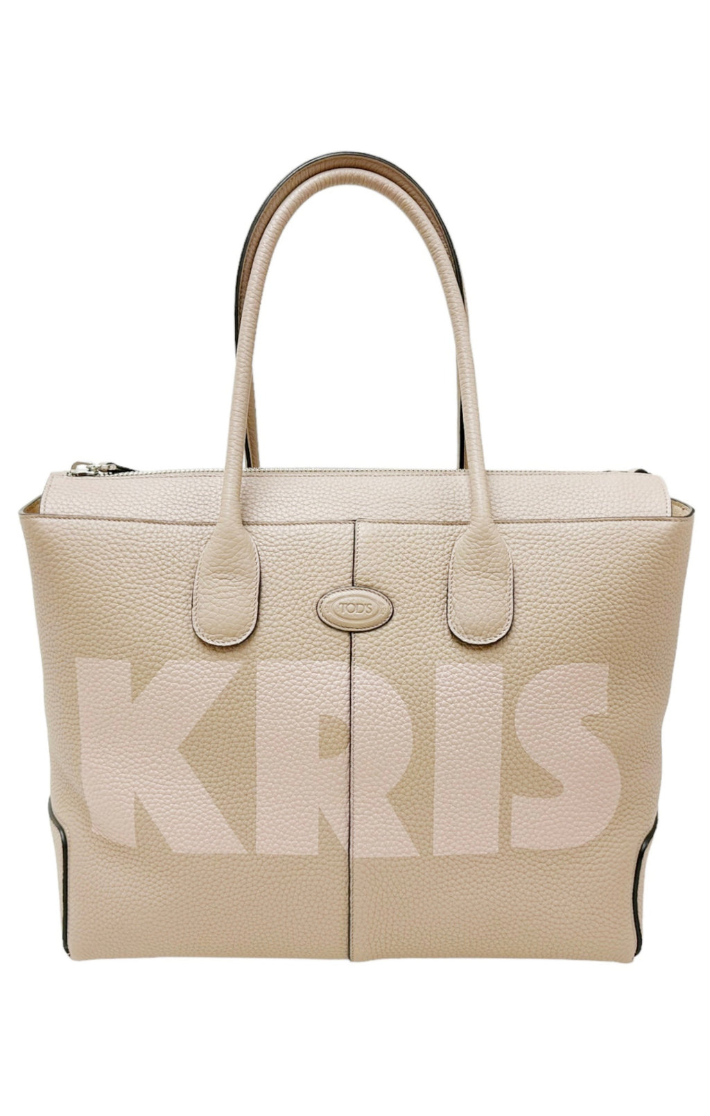 DOLCE & GABBANA (RARE) Bag Size: 5.5 x 3 x 5.125; 2 drop handle –  Kardashian Kloset