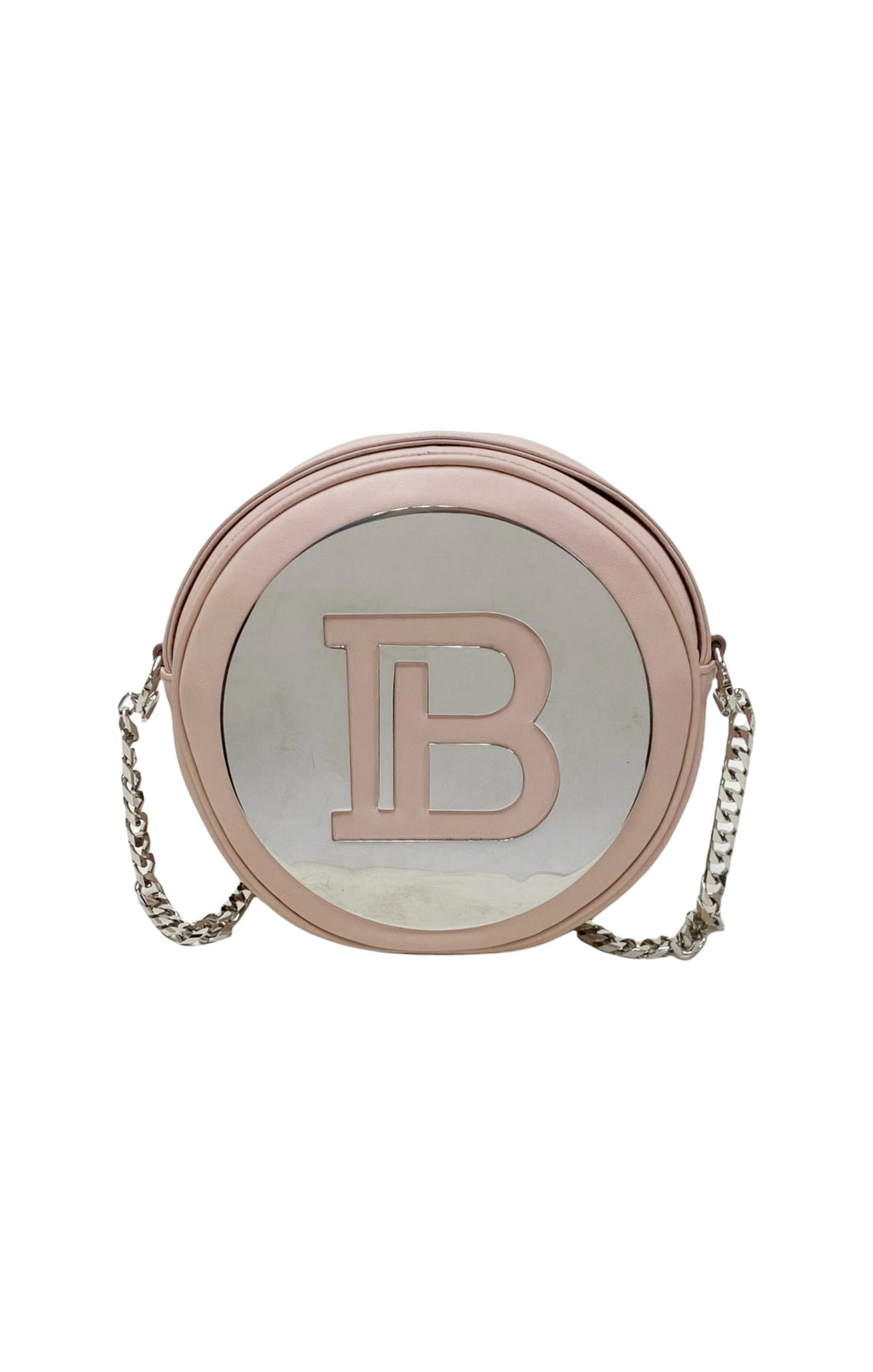 Hermès Birkin Handbag 398146