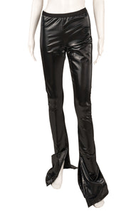 RICK OWENS LILIES with tags Leggings Size: IT 42 (comparable to US 6)