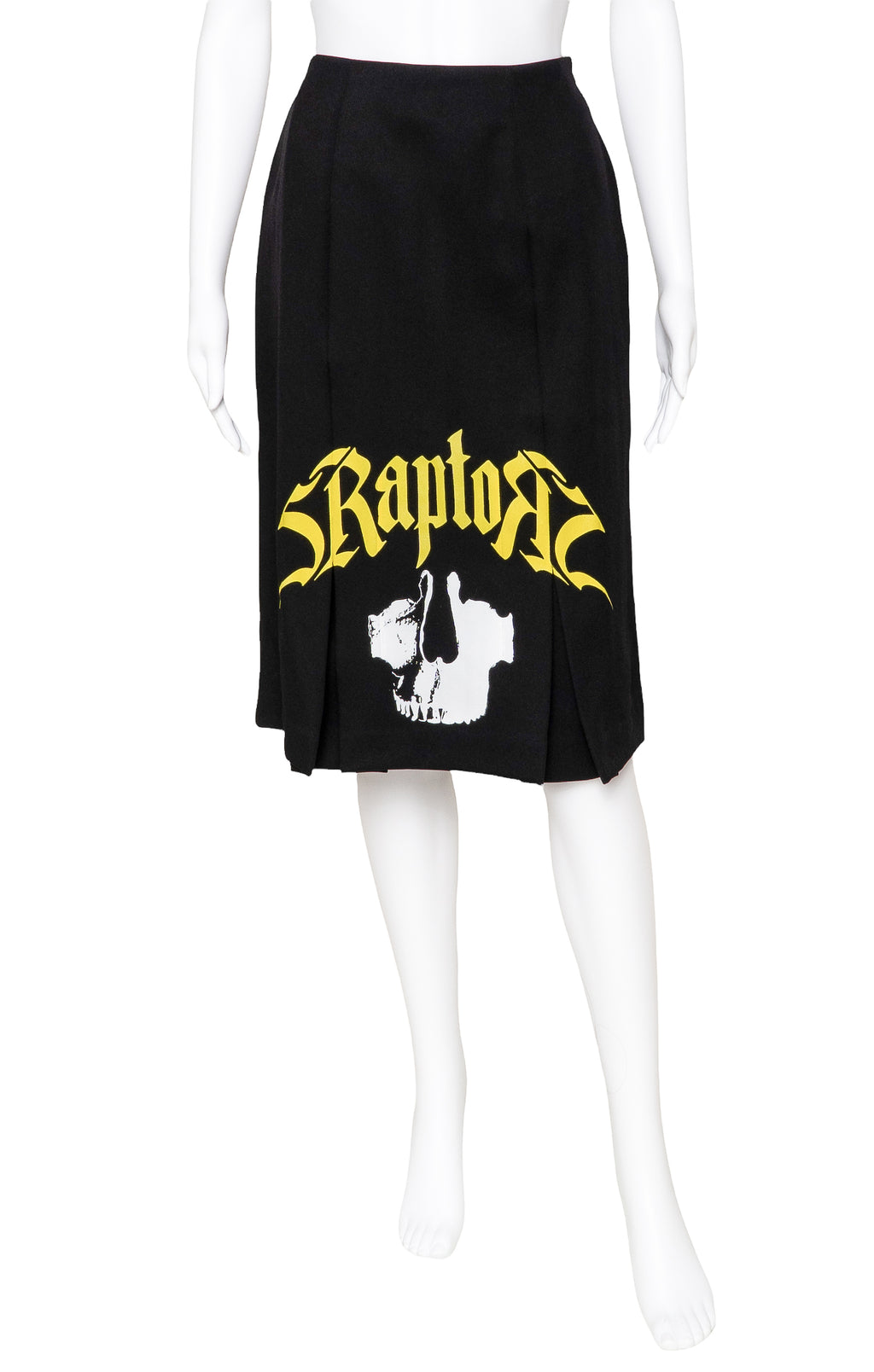 RAF SIMONS with tags Skirt Size: FR 46 (Comparable to US L-XL