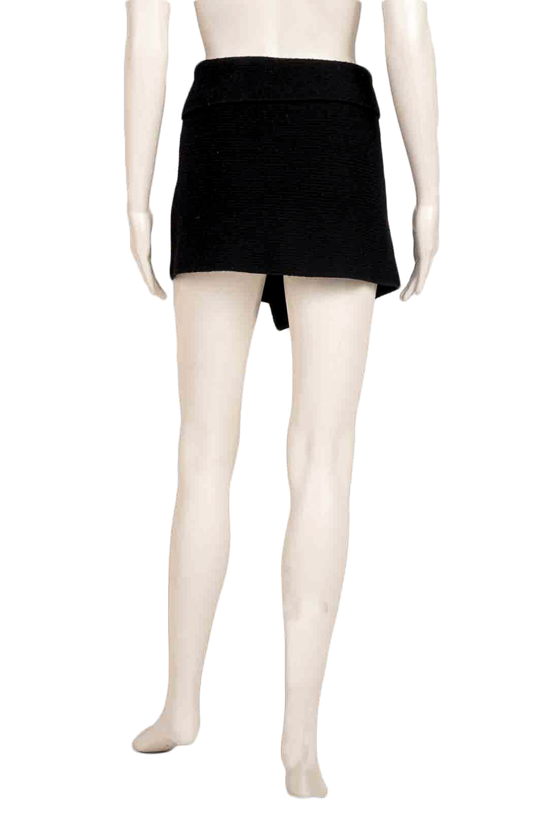 tørre træk vejret indlogering ISABEL MARANT ETOILE Skirt Size: FR 34 (comparable to US 2) – Kardashian  Kloset