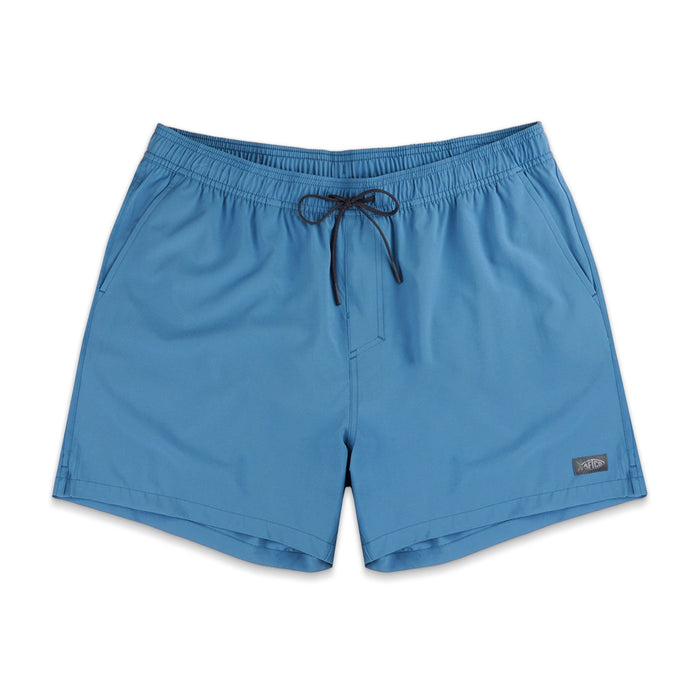 AFTCO - Sidecaster Boxer – RiverbendFairhope