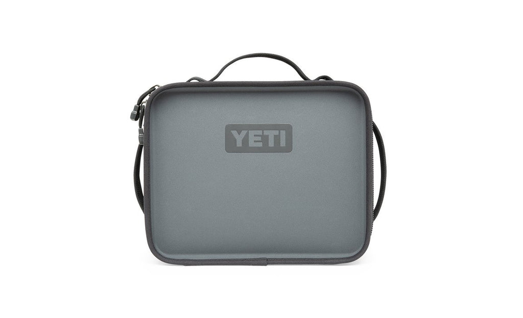 YETI- Daytrip Lunch Bag Harvest Red