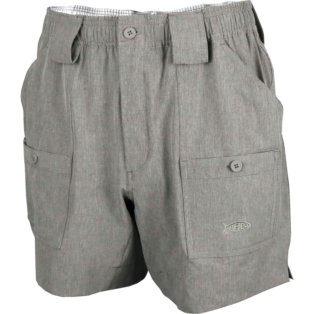 AFTCO - Youth Original Fishing Short – RiverbendFairhope