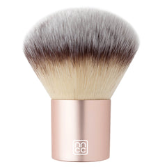 912 Kabuki Brush- Nanacoco Professional