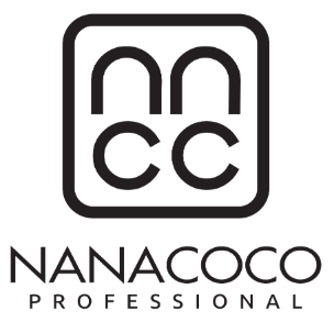 Nanacoco