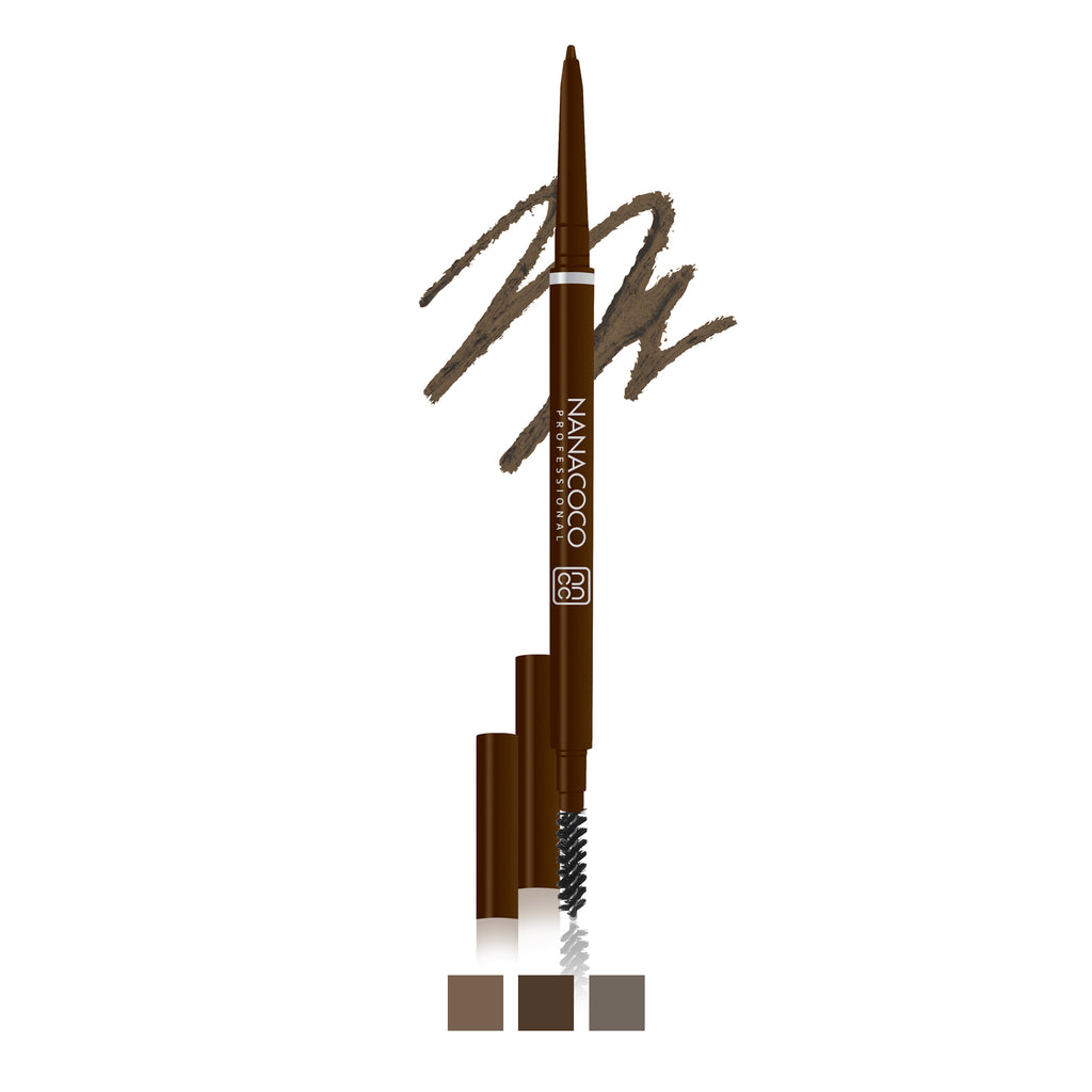 Browstylers Micro Pencil Nanacoco 