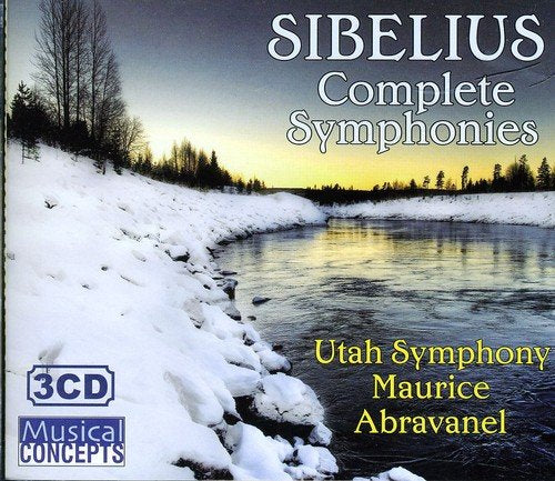 sibelius for mac error