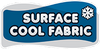 Surface Cool Fabric