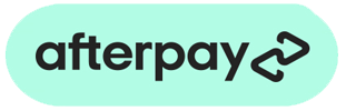 afterpay-logo-icon