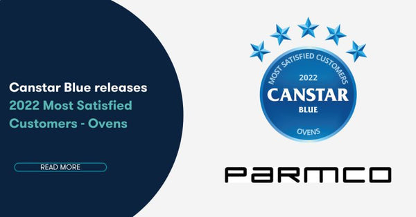 canstar_award_best_oven_parmco_nz