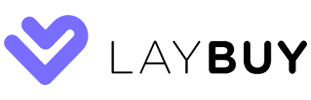 laybuy-logo-icon