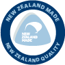 NZ-made_Comfort_group_folders_nz_sleepmaker_sleepyhesd