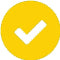 available-yellow-tick-icon
